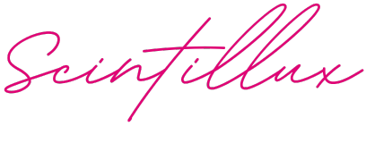 Scintillux